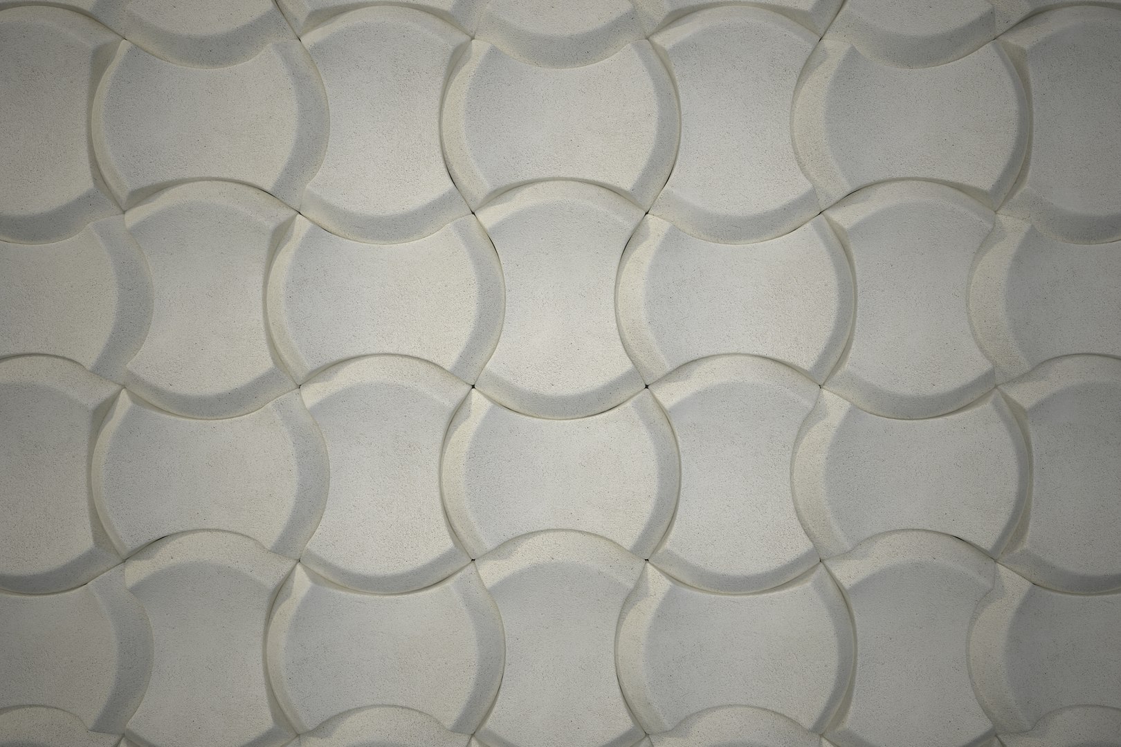 decor wall pattern 3D model https://p.turbosquid.com/ts-thumb/IW/NsZp3n/LbYeq0i7/10070/jpg/1568363229/1920x1080/fit_q87/731d7347ffcb2fcd60df590e795c4c8fa8eb47da/10070.jpg