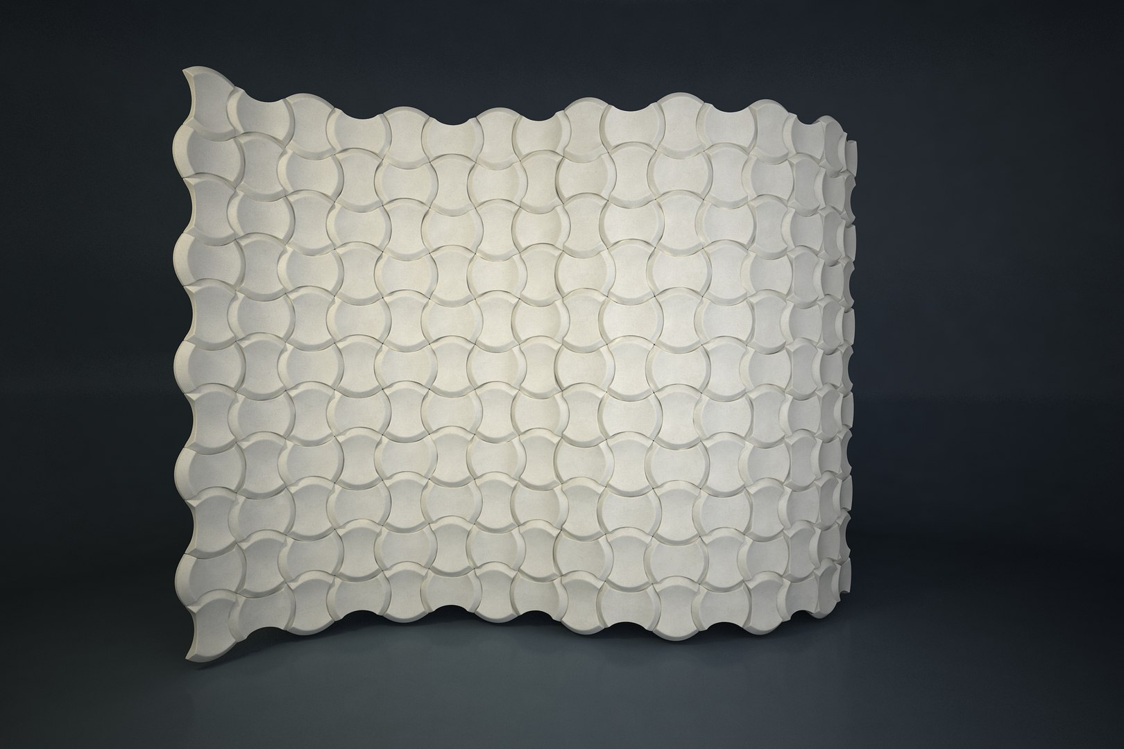 decor wall pattern 3D model https://p.turbosquid.com/ts-thumb/IW/NsZp3n/PyTjWNWn/10020/jpg/1568362868/1920x1080/fit_q87/1d23c5eaea5b7fb7b628aae60d05334cebe20d4e/10020.jpg