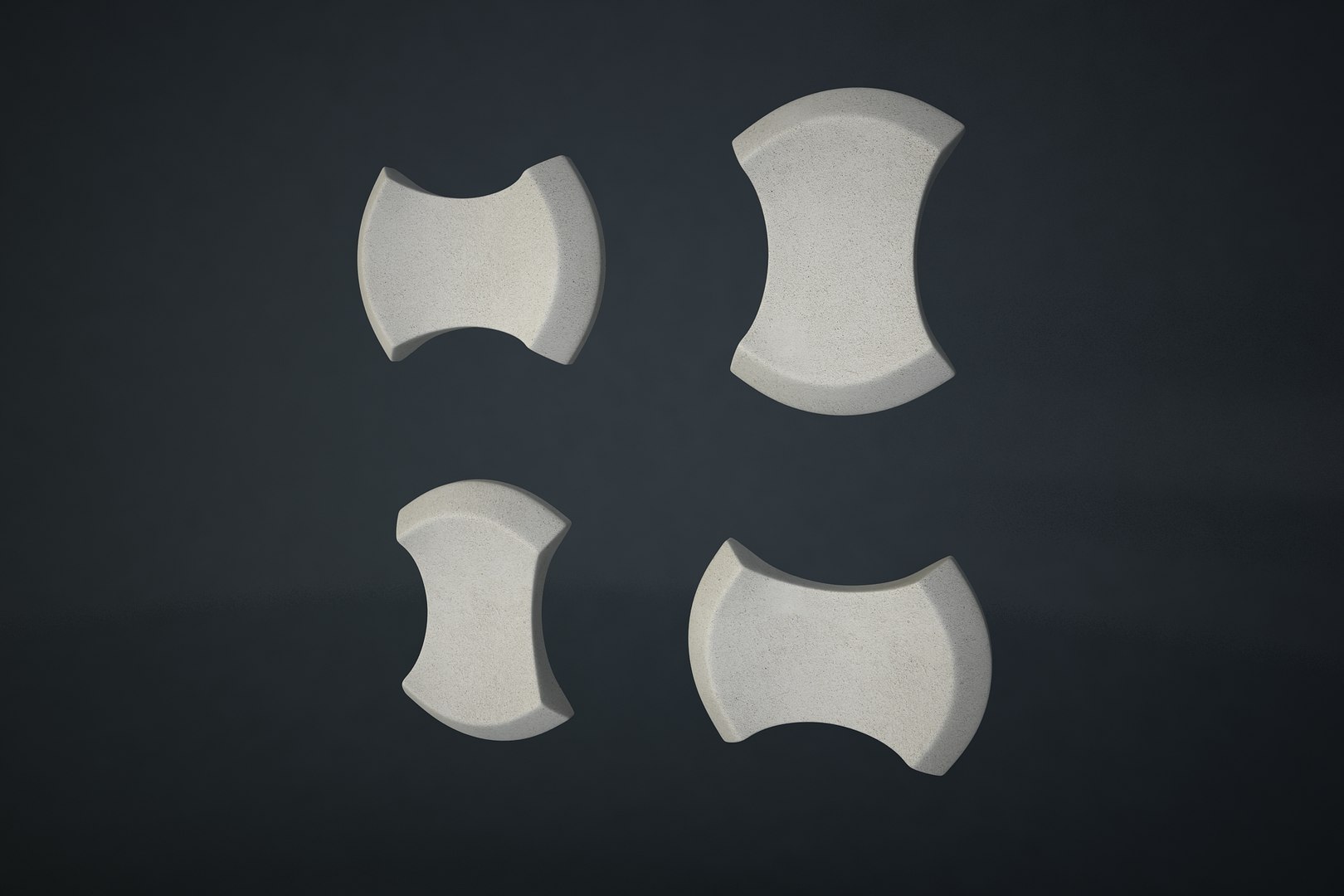 decor wall pattern 3D model https://p.turbosquid.com/ts-thumb/IW/NsZp3n/QbB5PF9X/10081/jpg/1568363506/1920x1080/fit_q87/f98515e1d5aa57e47b2e496a0968793ce5671d3e/10081.jpg