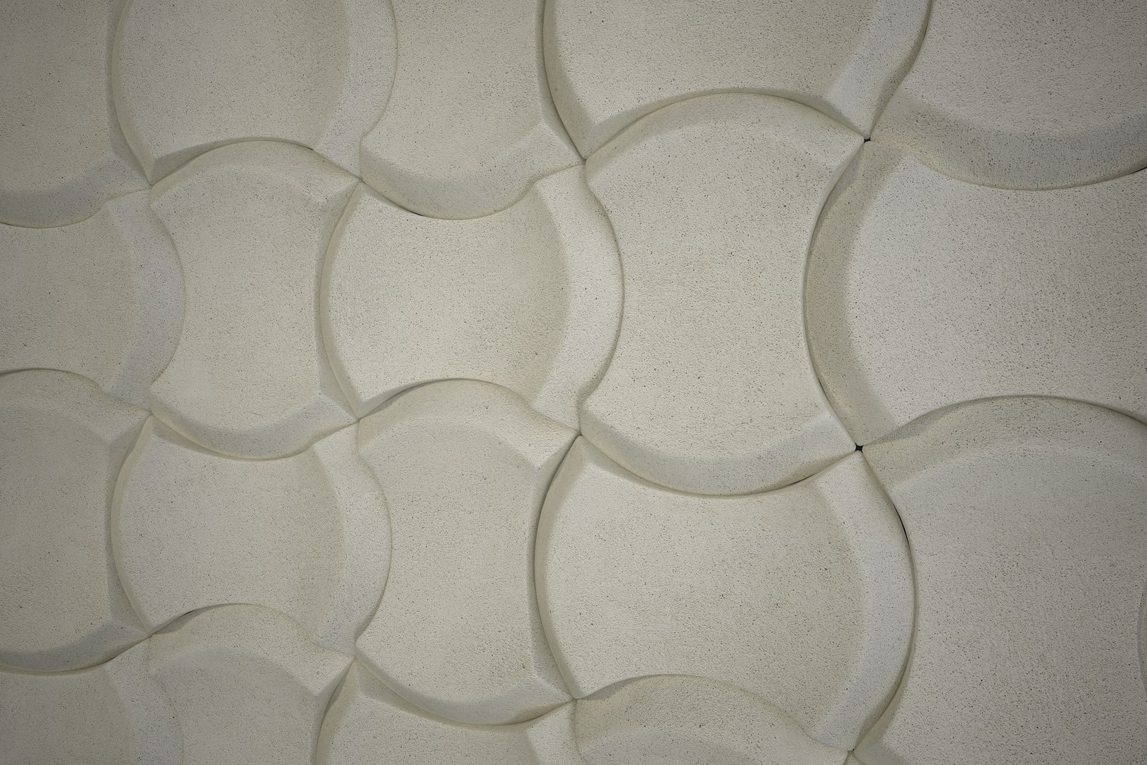 decor wall pattern 3D model https://p.turbosquid.com/ts-thumb/IW/NsZp3n/TIXDqic3/10050/jpg/1568363098/1920x1080/fit_q87/42a533df04c4c6e344c36860f0701b5cf3fee4e7/10050.jpg