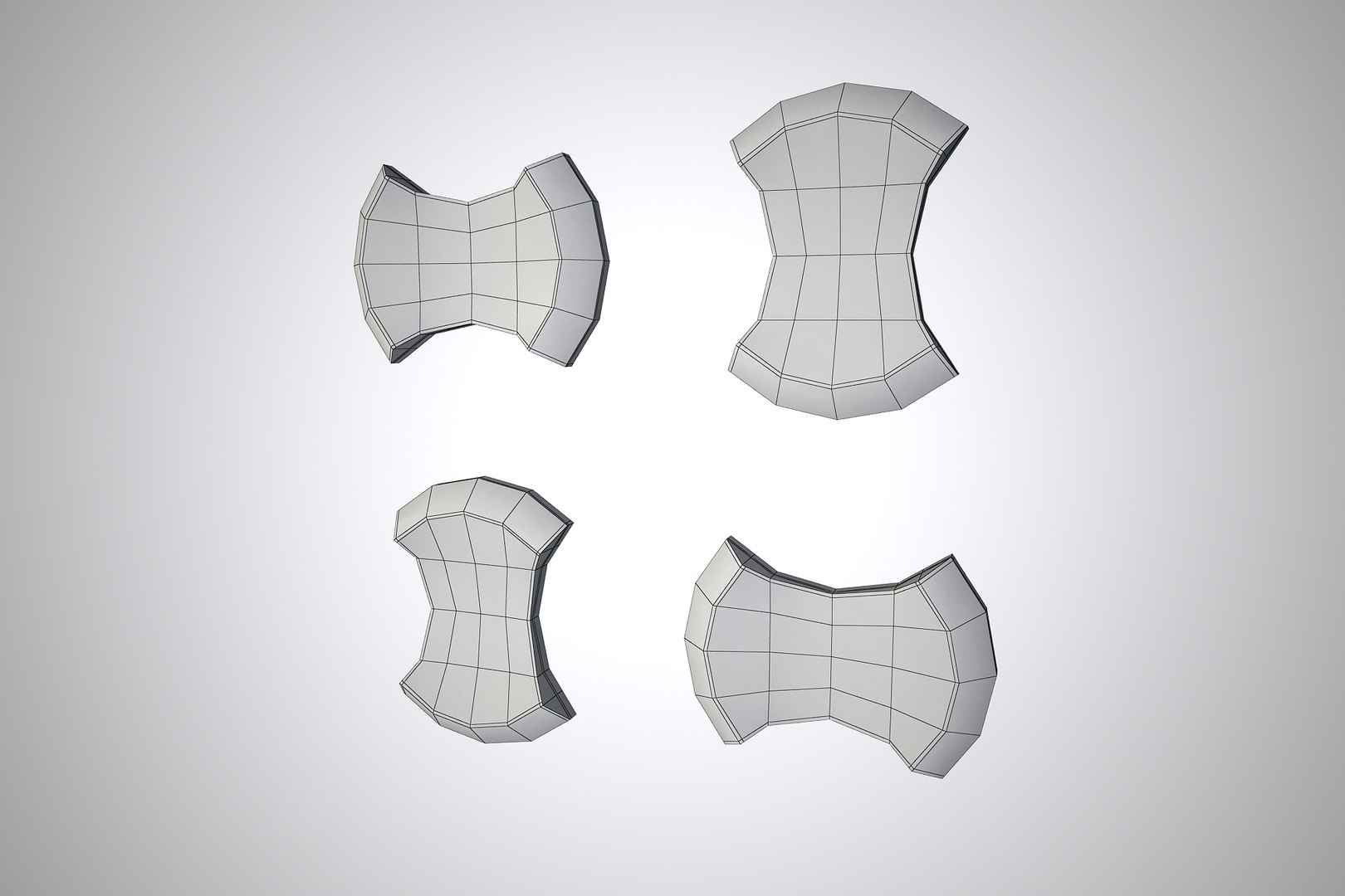 decor wall pattern 3D model https://p.turbosquid.com/ts-thumb/IW/NsZp3n/gGn0IDvQ/10071/jpg/1568363264/1920x1080/fit_q87/16917684bf0b61bdcd854106f927dc09875c04a0/10071.jpg