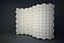 07 3DECOR PATTERN WALL