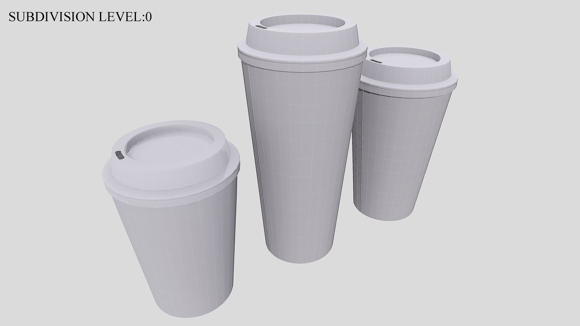 3D model Coffee Cup 10 With PBR 4K 8K https://p.turbosquid.com/ts-thumb/IW/RStV7C/0r/screenshot001/png/1633716399/1920x1080/fit_q87/f5dcac7ef73424dcd4011774063896a455905ec3/screenshot001.jpg