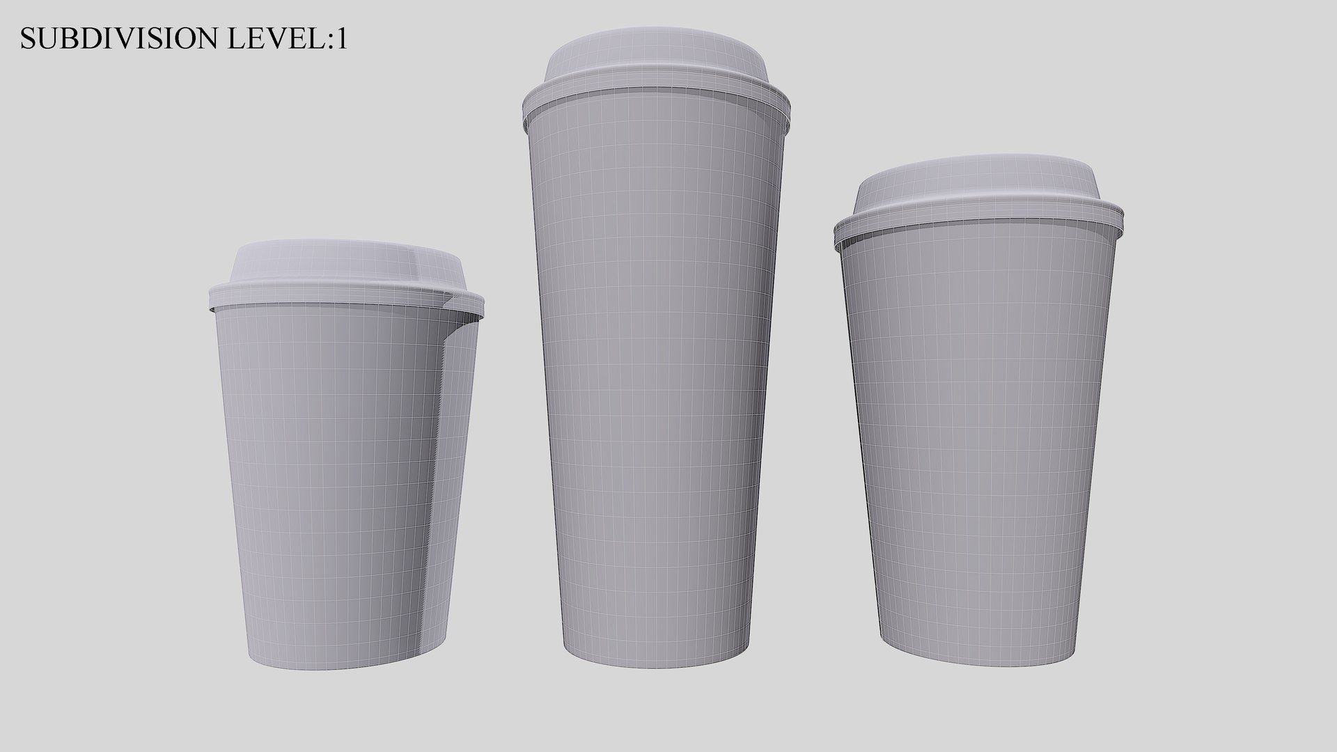3D model Coffee Cup 10 With PBR 4K 8K https://p.turbosquid.com/ts-thumb/IW/RStV7C/5C/screenshot004/png/1633716412/1920x1080/fit_q87/b196315c34ca698b3f551e927a0ed5632bf1047c/screenshot004.jpg