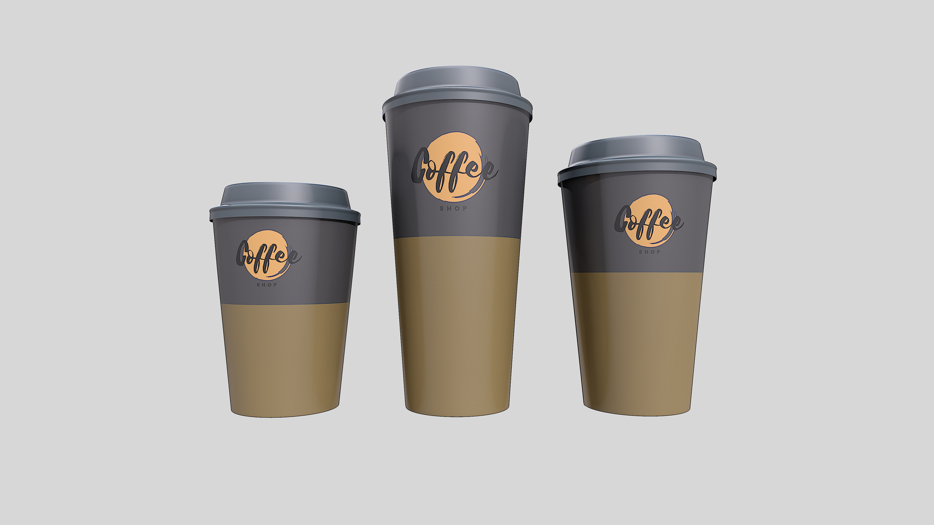 3D model Coffee Cup 10 With PBR 4K 8K https://p.turbosquid.com/ts-thumb/IW/RStV7C/9h/coffeecupv10/png/1633716535/1920x1080/turn_fit_q99/b4418ef6b51439196850d36362536507bba08247/coffeecupv10-1.jpg