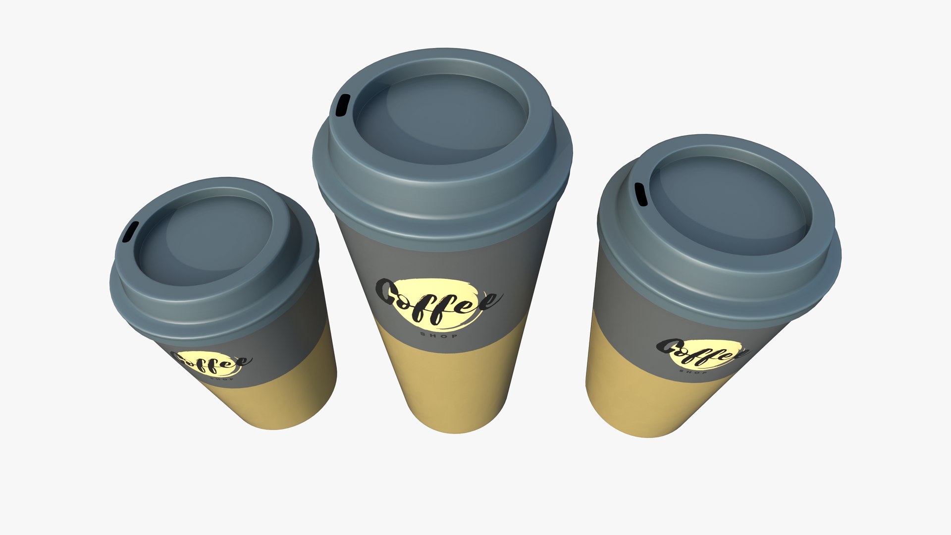 3D model Coffee Cup 10 With PBR 4K 8K https://p.turbosquid.com/ts-thumb/IW/RStV7C/cg/coffee_cup_v10_003/png/1633718267/1920x1080/fit_q87/39f7199126eb990c2cf1b07c54a2e73ff40ee56b/coffee_cup_v10_003.jpg
