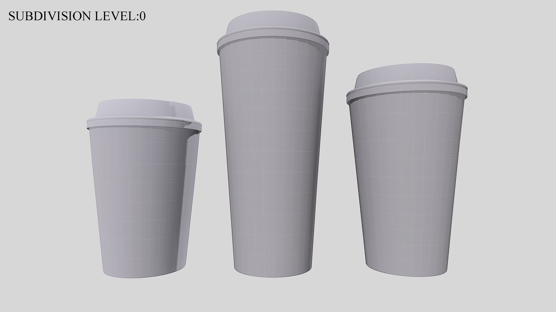 3D model Coffee Cup 10 With PBR 4K 8K https://p.turbosquid.com/ts-thumb/IW/RStV7C/fw/screenshot000/png/1633716398/1920x1080/fit_q87/73780a4b803e8785d35ebb7bcfa0666d860cd34f/screenshot000.jpg
