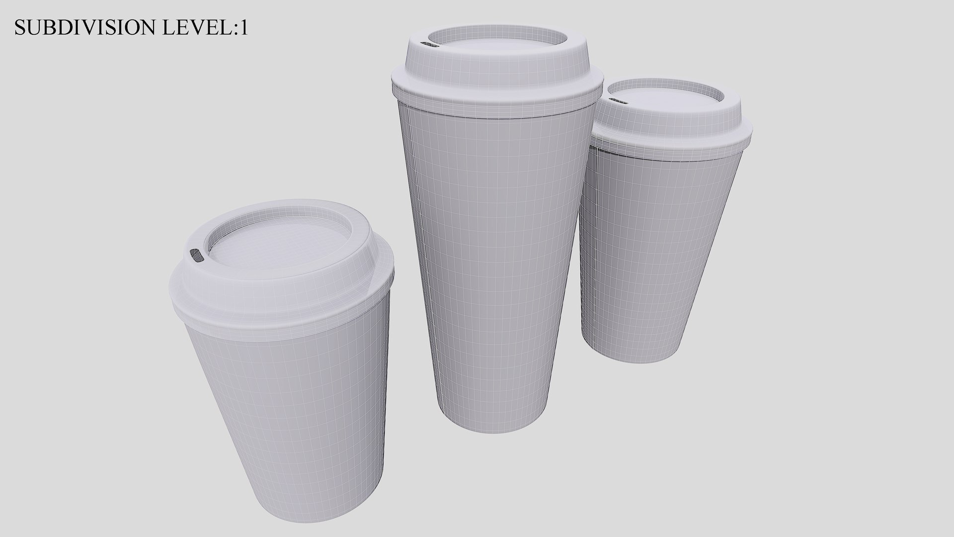 3D model Coffee Cup 10 With PBR 4K 8K https://p.turbosquid.com/ts-thumb/IW/RStV7C/uP/screenshot005/png/1633716447/1920x1080/fit_q87/37c0868d74ecd8f902f28fbc9ba2f716de74aa25/screenshot005.jpg
