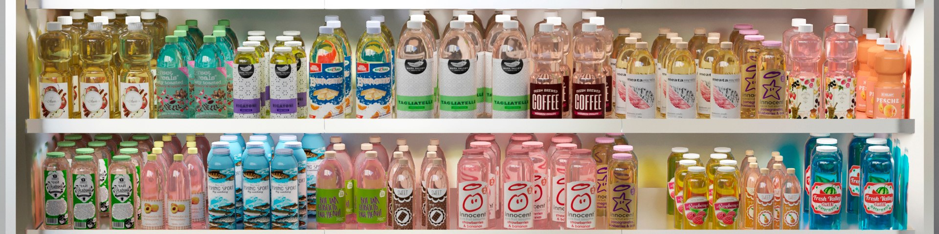 3D drinks lemonade juice https://p.turbosquid.com/ts-thumb/IW/RmYCRk/1GLAf1Nu/4/jpg/1551116499/1920x1080/fit_q87/50ed6764918aedba4264f615ecddb23f24557798/4.jpg