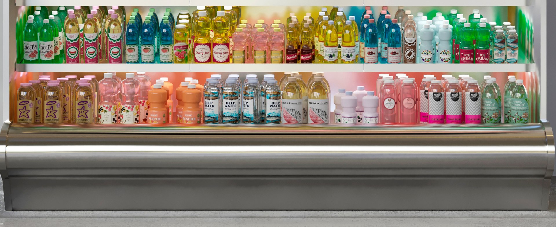 3D drinks lemonade juice https://p.turbosquid.com/ts-thumb/IW/RmYCRk/TuLtE1De/5/jpg/1551116499/1920x1080/fit_q87/11b1bc9ad4e793d00760b3acd5e40eaae602cd67/5.jpg