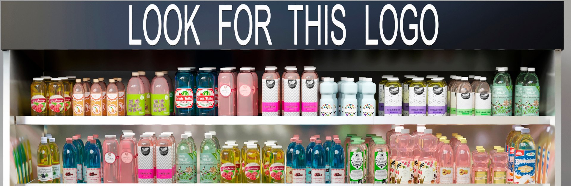 3D drinks lemonade juice https://p.turbosquid.com/ts-thumb/IW/RmYCRk/ithRtBZd/3/jpg/1551116499/1920x1080/fit_q87/31890734a014cb57d65d8800fdcb8a135e5fbfe7/3.jpg