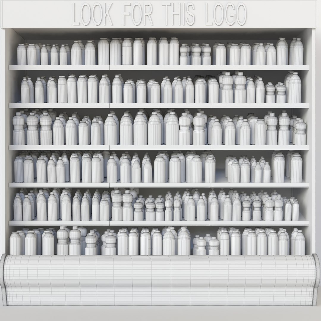 3D drinks lemonade juice https://p.turbosquid.com/ts-thumb/IW/RmYCRk/sKSoPudM/2/jpg/1551116499/1920x1080/fit_q87/8ca288300ff707be4fff1478ccc9ebe8a4b90f0f/2.jpg