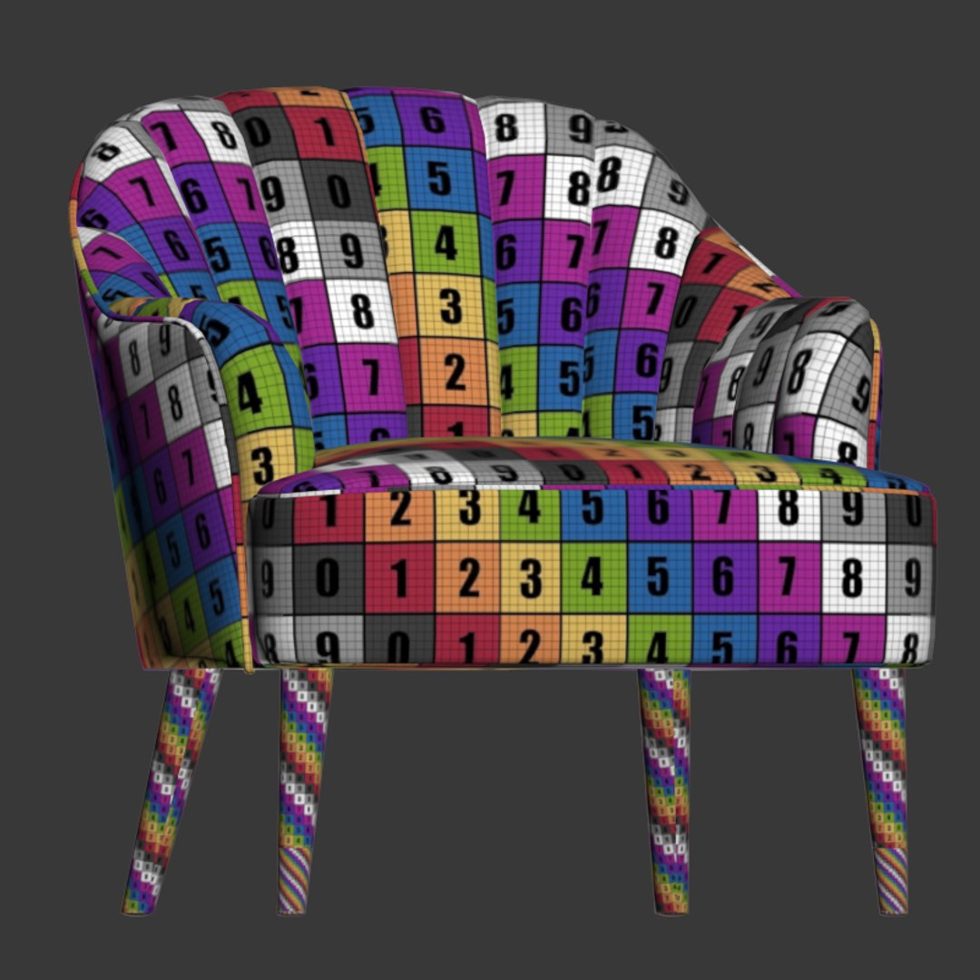 3D deephouse leicester marine armchair https://p.turbosquid.com/ts-thumb/IW/RseKZZ/GV1MF6PS/5/jpg/1599540952/1920x1080/fit_q87/2a035b32e32ded2218136738336f08e5ae369110/5.jpg