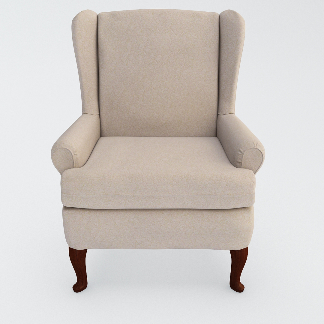wingback chair https://p.turbosquid.com/ts-thumb/IW/TyQ5WF/5GoCu8xW/turntablefile_360/jpg/1373714680/1920x1080/turn_fit_q99/b4479310530101aca2406382dba9a0e6eb3827d4/turntablefile_360-1.jpg