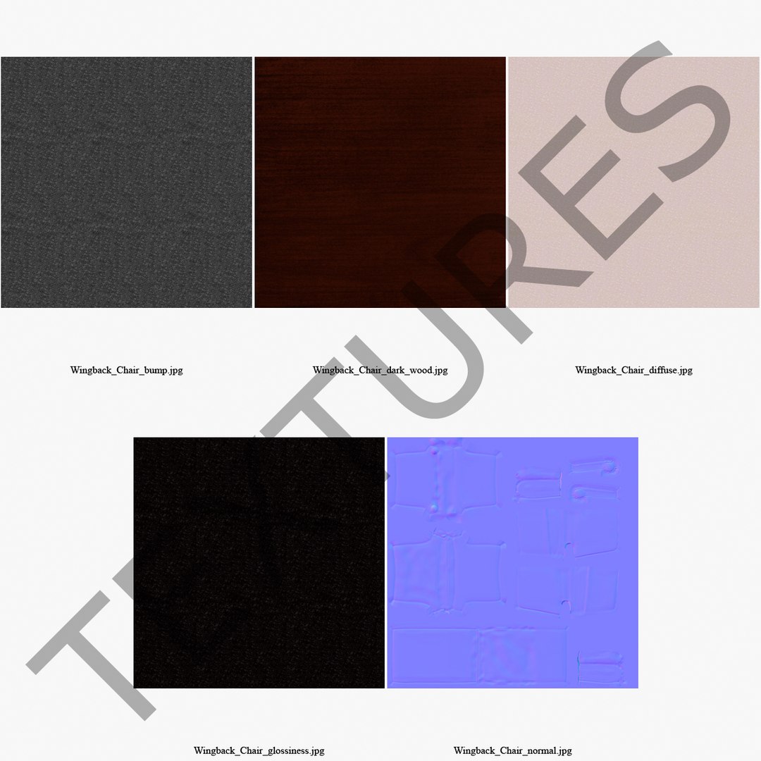 wingback chair https://p.turbosquid.com/ts-thumb/IW/TyQ5WF/C99P03sT/wingbackchair_5/jpg/1373714630/1920x1080/fit_q87/a328528190838cdedd4eb1a82a51abf3f36c6313/wingbackchair_5.jpg