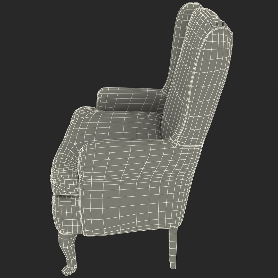 wingback chair https://p.turbosquid.com/ts-thumb/IW/TyQ5WF/CbMnNiS7/wingbackchair_161/jpg/1373715218/1920x1080/fit_q87/4b9f7dd7bf7d9e03d1f5d076a15d7cb7f9c39cc3/wingbackchair_161.jpg