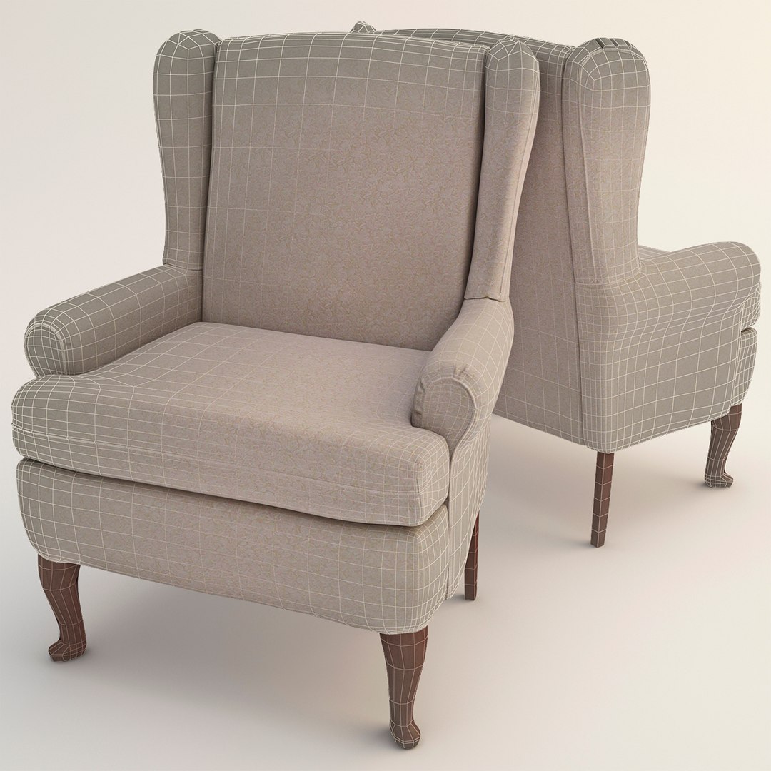 wingback chair https://p.turbosquid.com/ts-thumb/IW/TyQ5WF/EEQ7bsl5/wingbackchair_6/jpg/1373714634/1920x1080/fit_q87/a9af07410971c9519390758faa62b4b85c6ea9e2/wingbackchair_6.jpg