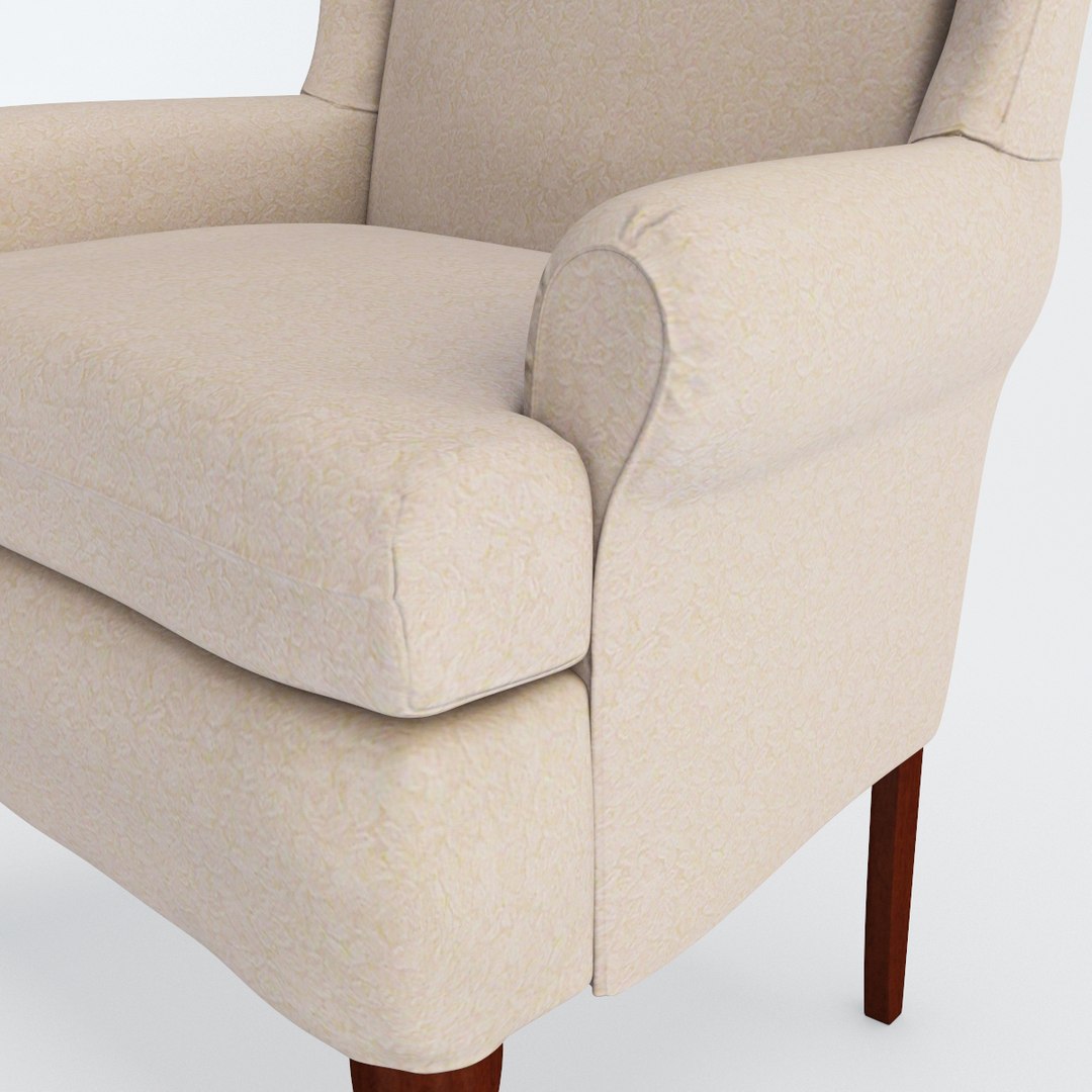 wingback chair https://p.turbosquid.com/ts-thumb/IW/TyQ5WF/HxpJNbTG/wingbackchair_169/jpg/1373715241/1920x1080/fit_q87/9e06931ec4111a7f78cc033cf057055c887d4019/wingbackchair_169.jpg