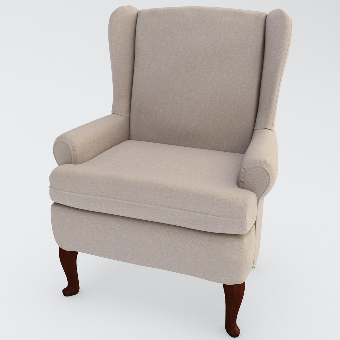 wingback chair https://p.turbosquid.com/ts-thumb/IW/TyQ5WF/JqBlXgmQ/wingbackchair_7/jpg/1373714638/1920x1080/fit_q87/0590dfc714392a56537b020ed1c37c5e9a00af26/wingbackchair_7.jpg