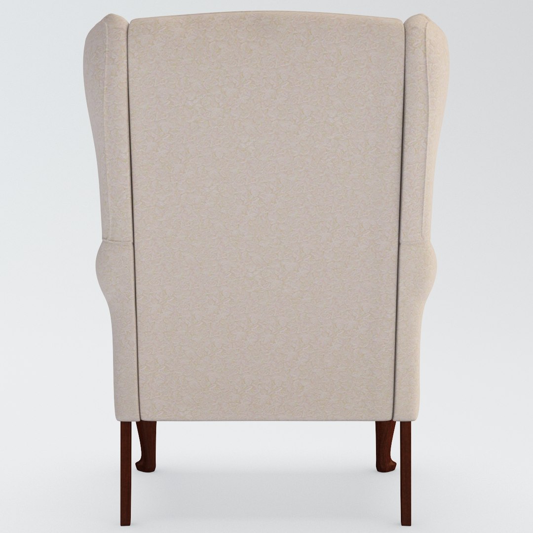 wingback chair https://p.turbosquid.com/ts-thumb/IW/TyQ5WF/LWj6I0RD/wingbackchair_9/jpg/1373714644/1920x1080/fit_q87/25ae9fbc8214bbac20f0019d3bb3a112f6ef923b/wingbackchair_9.jpg