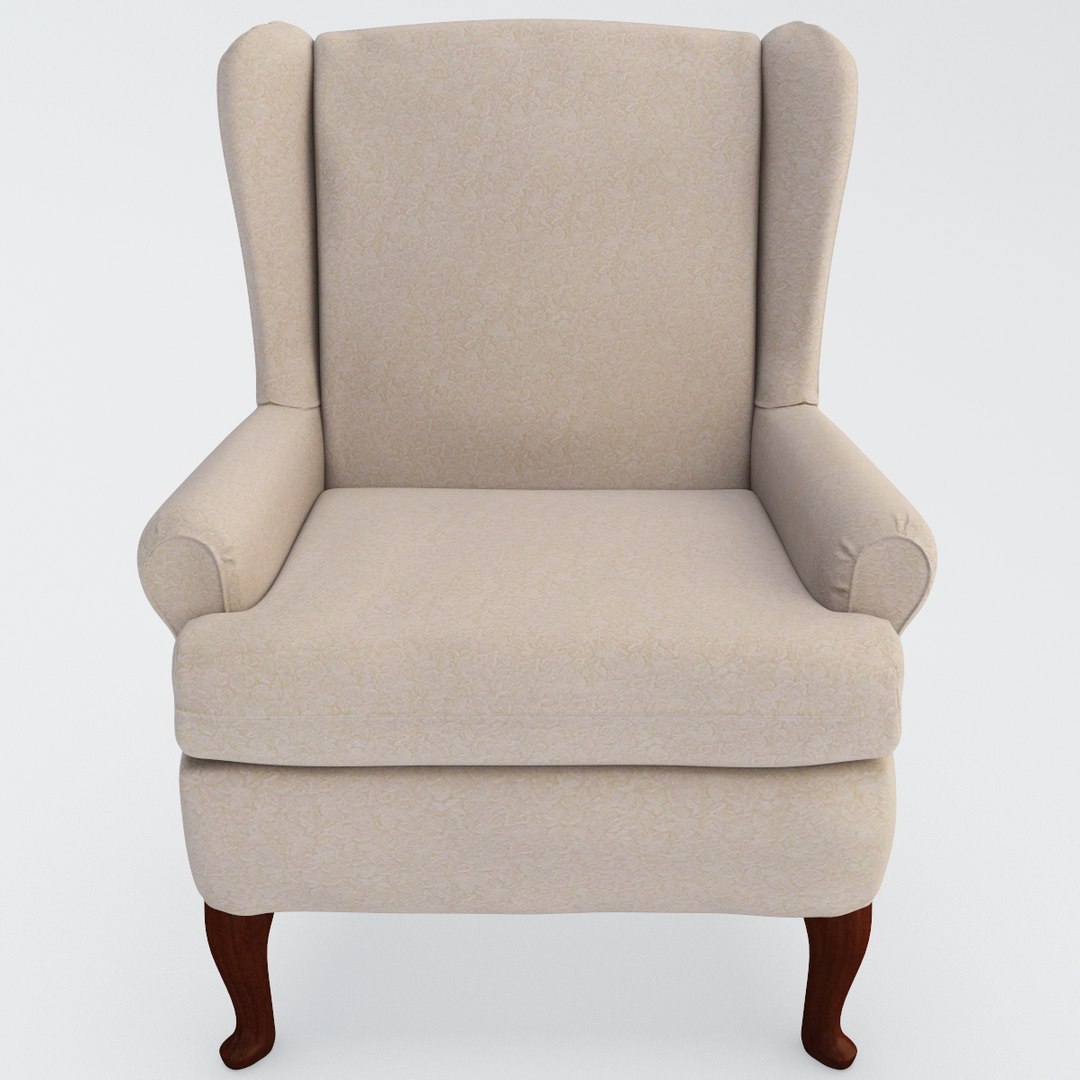 wingback chair https://p.turbosquid.com/ts-thumb/IW/TyQ5WF/RaBkeQTS/wingbackchair_11/jpg/1373714660/1920x1080/fit_q87/762a52b9134af557517d6733f882c2738ad9a8ff/wingbackchair_11.jpg