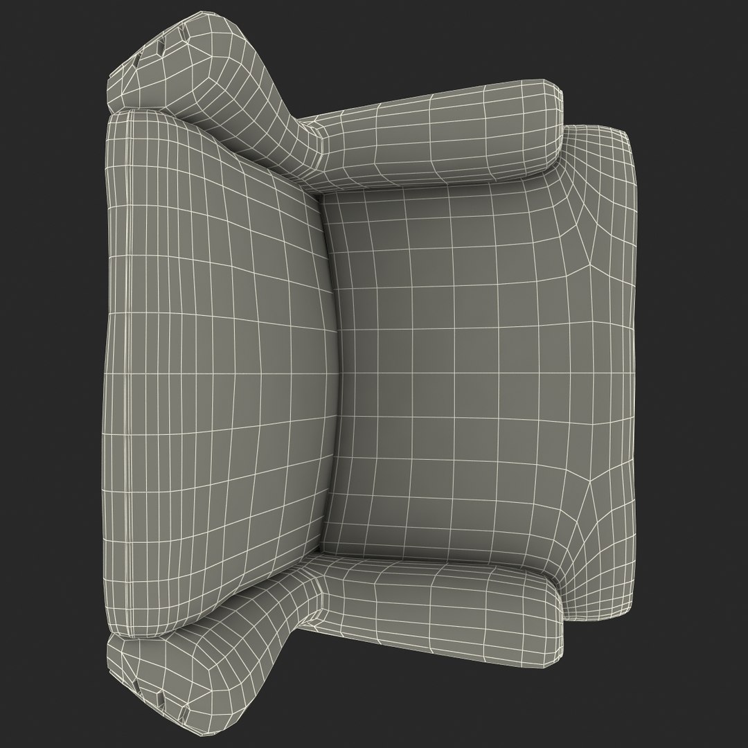 wingback chair https://p.turbosquid.com/ts-thumb/IW/TyQ5WF/dyrO4IbS/wingbackchair_165/jpg/1373715241/1920x1080/fit_q87/a14e17b6131bd271a746abe2c5880f3a6eb2776c/wingbackchair_165.jpg