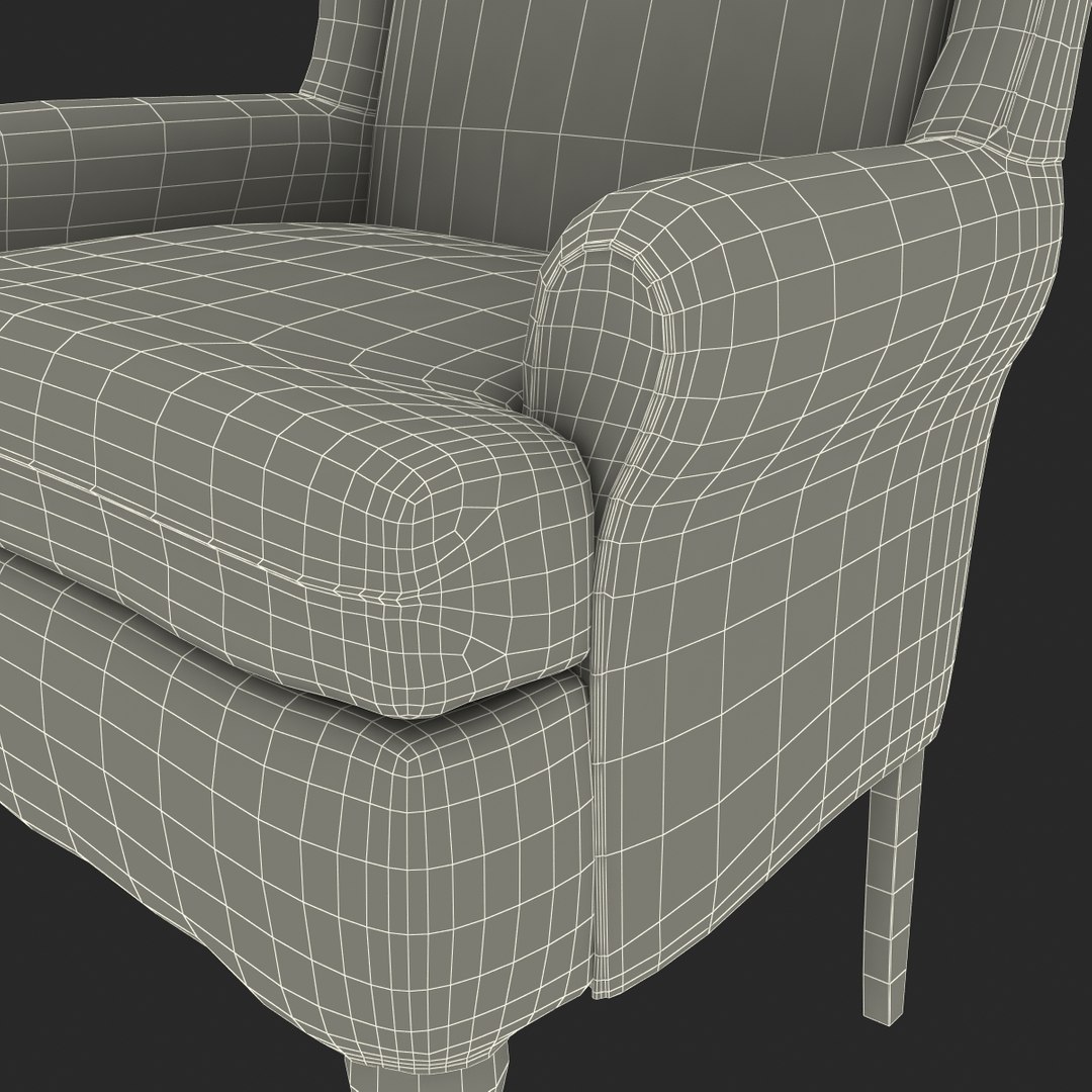 wingback chair https://p.turbosquid.com/ts-thumb/IW/TyQ5WF/gFfVUpX9/wingbackchair_167/jpg/1373715245/1920x1080/fit_q87/444170faa92f0c652d3ae86f81dae491a4982d8d/wingbackchair_167.jpg