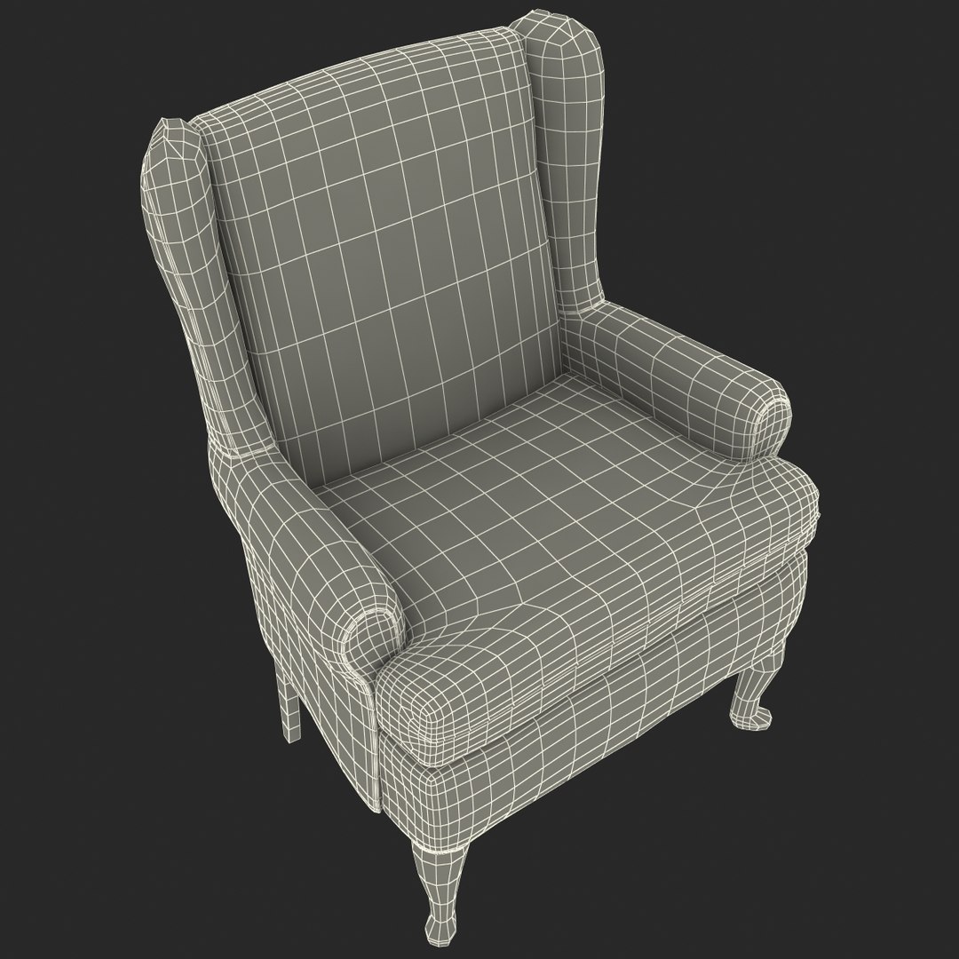 wingback chair https://p.turbosquid.com/ts-thumb/IW/TyQ5WF/iQIJ1zY4/wingbackchair_166/jpg/1373715243/1920x1080/fit_q87/ca3ba0ead3d796c27e4ce45b8c485c3c5d8f85cd/wingbackchair_166.jpg