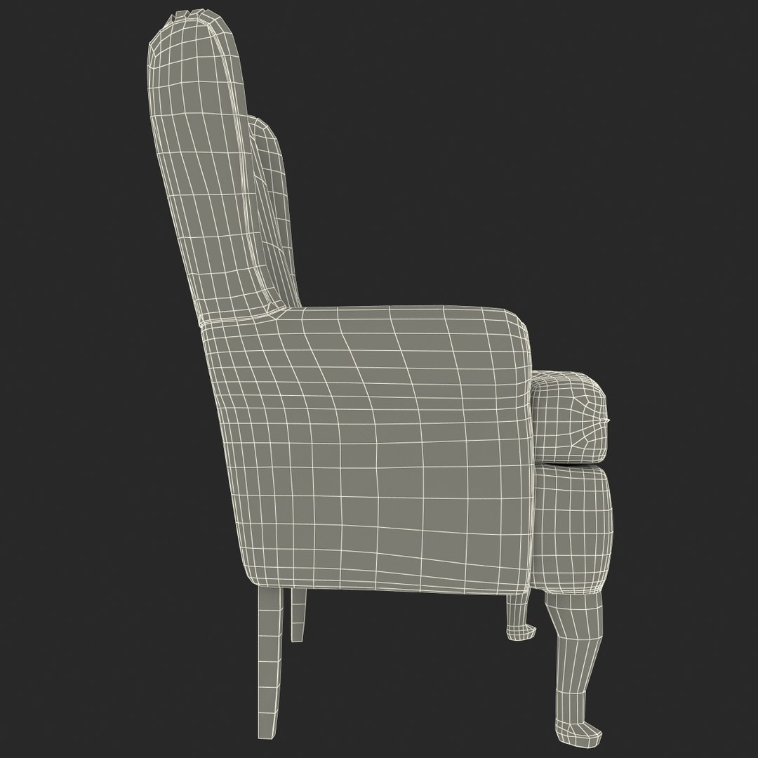 wingback chair https://p.turbosquid.com/ts-thumb/IW/TyQ5WF/js809uCB/wingbackchair_163/jpg/1373715236/1920x1080/fit_q87/9c7dea3adefbe415af5a4442b7518b55d994bbe3/wingbackchair_163.jpg