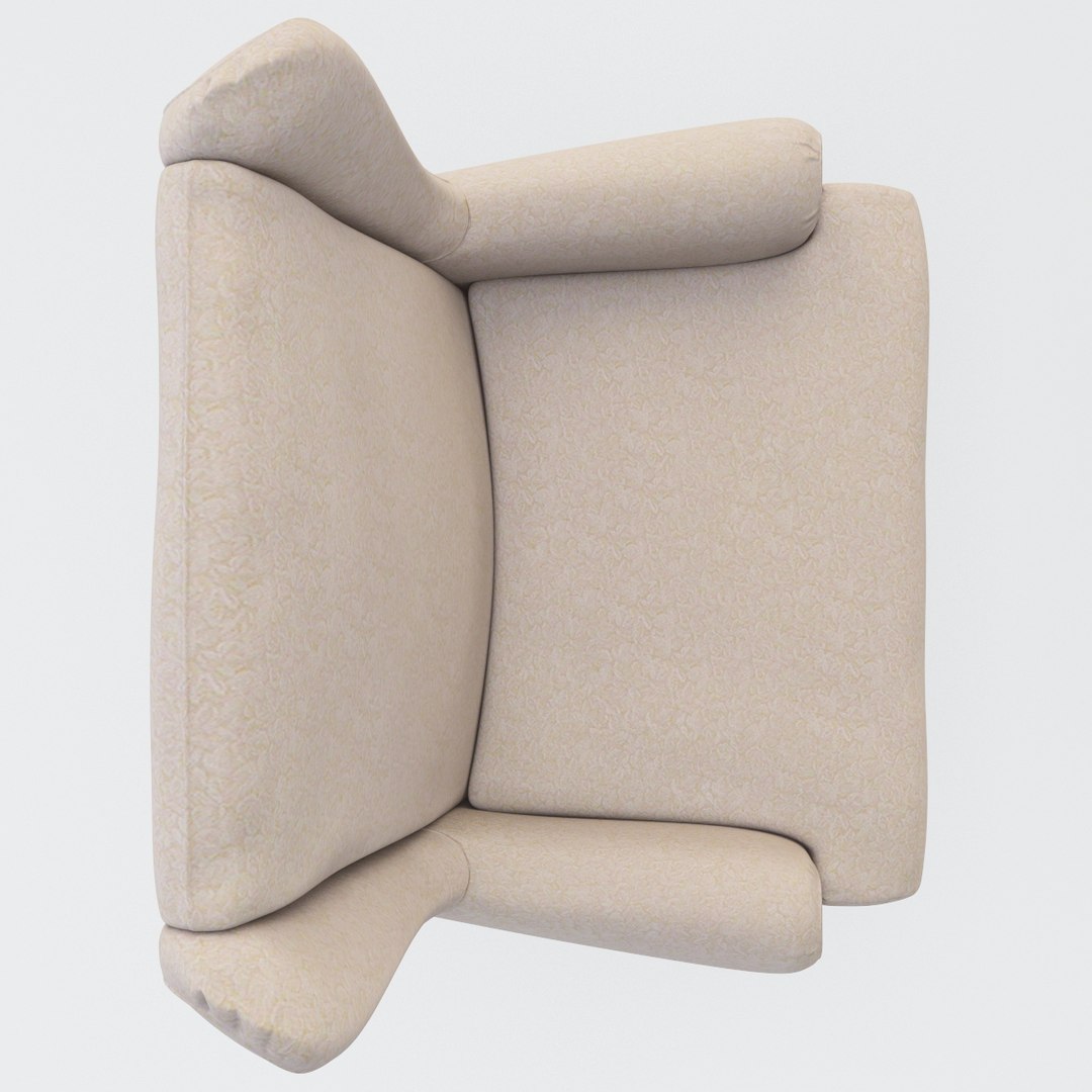 wingback chair https://p.turbosquid.com/ts-thumb/IW/TyQ5WF/mHrWG2y5/wingbackchair_12/jpg/1373714665/1920x1080/fit_q87/1c8841323a0471f6678fe0705f98f6495afc611d/wingbackchair_12.jpg