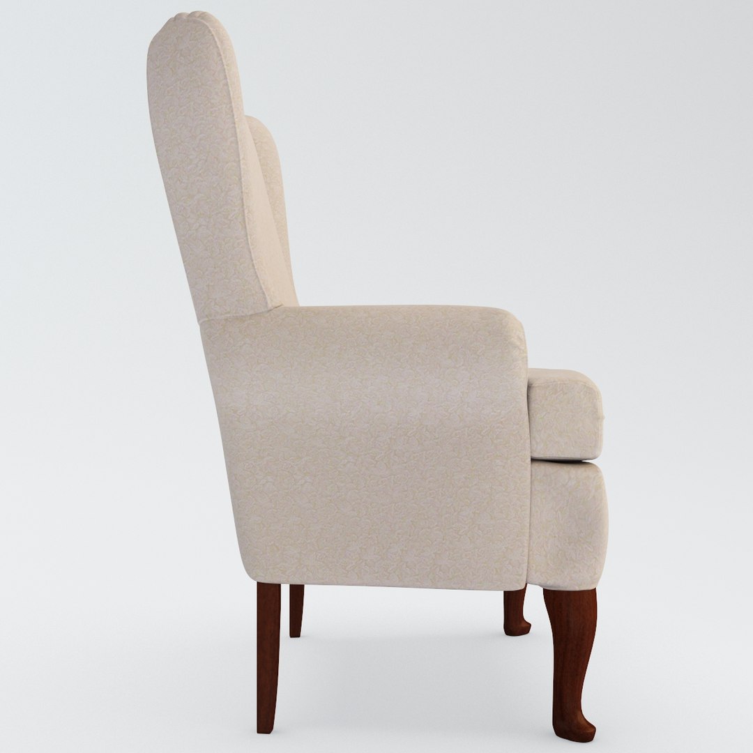 wingback chair https://p.turbosquid.com/ts-thumb/IW/TyQ5WF/ncvVmZDc/wingbackchair_10/jpg/1373714647/1920x1080/fit_q87/4e65b40bcee8b3b6f72f2555153da0acb24b73ff/wingbackchair_10.jpg