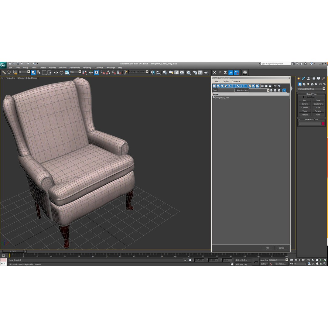 wingback chair https://p.turbosquid.com/ts-thumb/IW/TyQ5WF/tgWkOZFU/wingbackchair_3/jpg/1373714623/1920x1080/fit_q87/d6f4c7f2231cc2da9197eb645496fa203f433083/wingbackchair_3.jpg