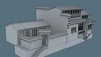 China house04