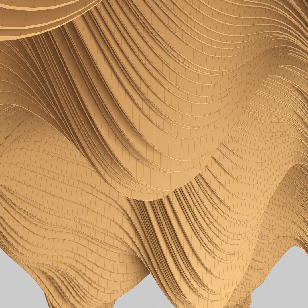 3D Parametric canopy n18 model https://p.turbosquid.com/ts-thumb/IW/UqaP65/0W/r40000/jpg/1793148321/1920x1080/fit_q87/5083785c3fcb4b0af7117d22149374b4deef632d/r40000.jpg