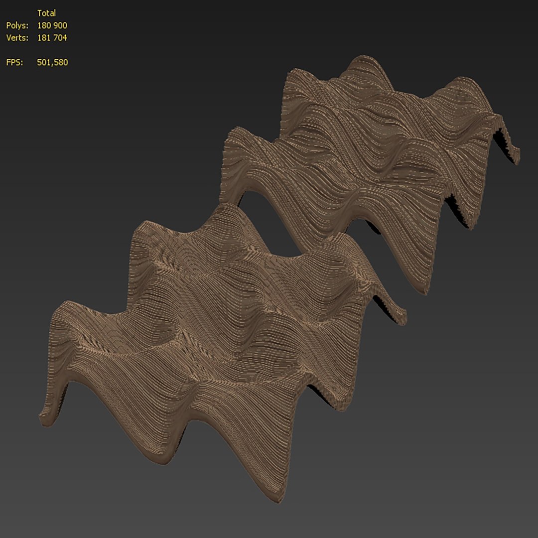 3D Parametric canopy n18 model https://p.turbosquid.com/ts-thumb/IW/UqaP65/1e/20261028_033810/jpg/1793148322/1920x1080/fit_q87/f86e2b23bb1eaa07c6e4847718dc46fda1b53768/20261028_033810.jpg
