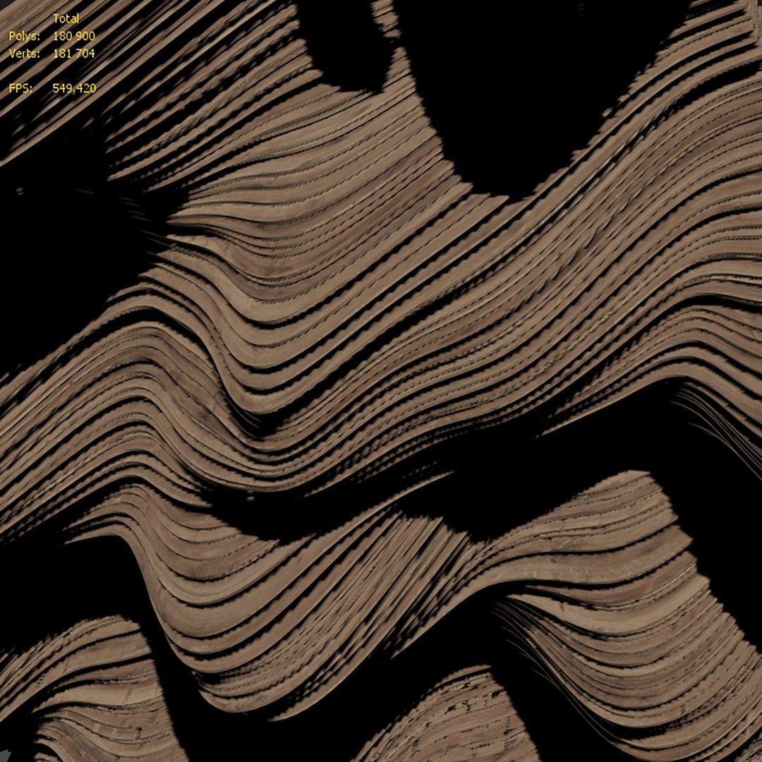 3D Parametric canopy n18 model https://p.turbosquid.com/ts-thumb/IW/UqaP65/9F/20261028_033846/jpg/1793148319/1920x1080/fit_q87/f0b1145d6ae9244e596498639add7fbc73707c7e/20261028_033846.jpg