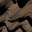 Parametric canopy n18