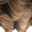 Parametric canopy n18