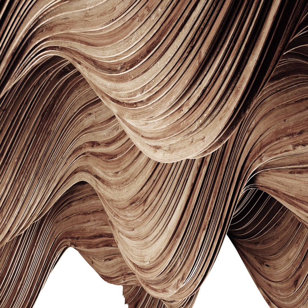 3D Parametric canopy n18 model https://p.turbosquid.com/ts-thumb/IW/UqaP65/bq/r20000/jpg/1793148320/1920x1080/fit_q87/461f9351296d88e4cffe46f85731baf352c02965/r20000.jpg