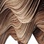 Parametric canopy n18