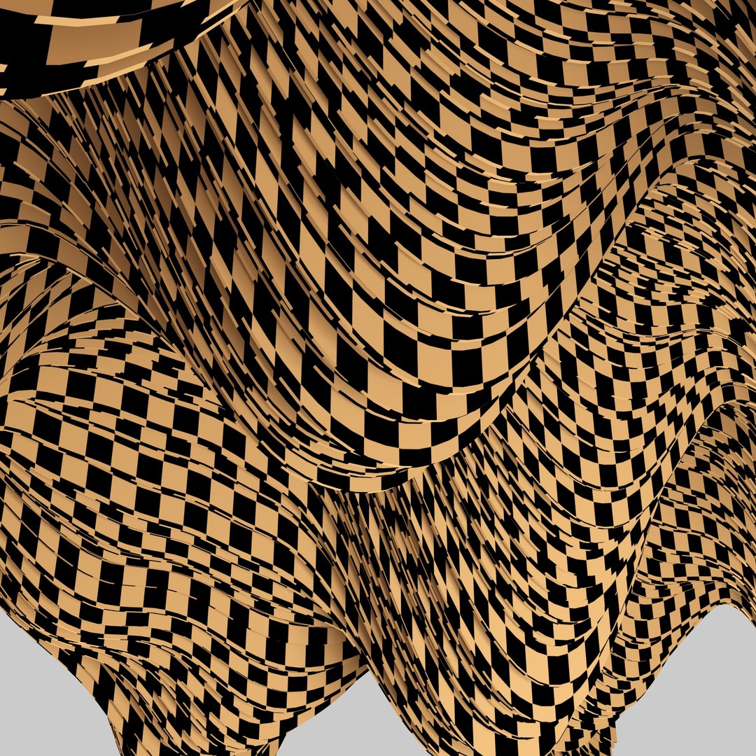 3D Parametric canopy n18 model https://p.turbosquid.com/ts-thumb/IW/UqaP65/la/r70000/jpg/1793148323/1920x1080/fit_q87/b0312b33675048a245806d5d3c24fb32606c46f6/r70000.jpg