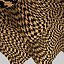 Parametric canopy n18