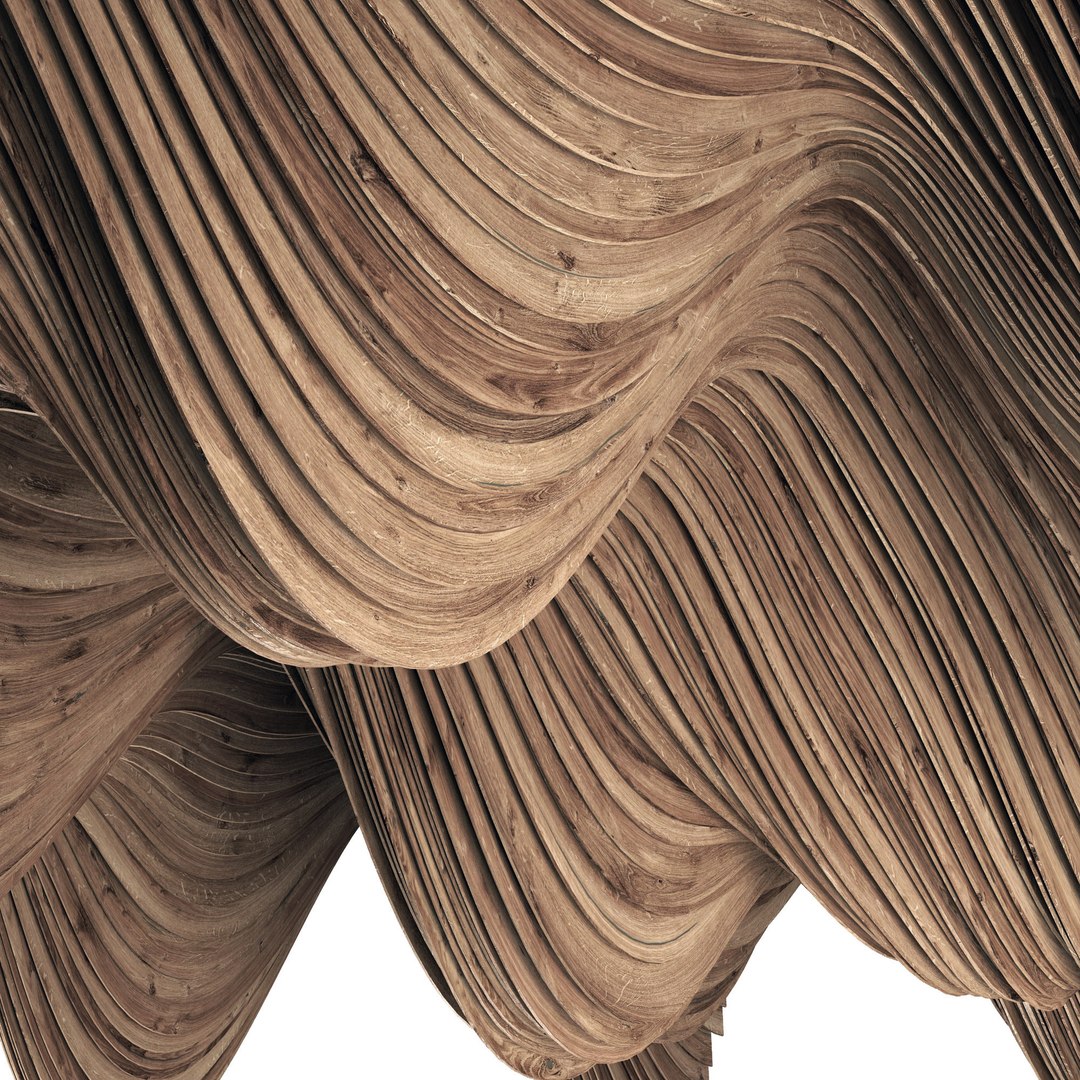 3D Parametric canopy n18 model https://p.turbosquid.com/ts-thumb/IW/UqaP65/tB/r30000/jpg/1793148321/1920x1080/fit_q87/71e3c26cc2ab5d63ca231e4a8002f6f54d230e83/r30000.jpg