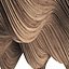 Parametric canopy n18