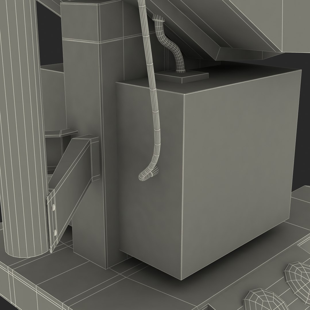 3d model of infant incubator pc 307 https://p.turbosquid.com/ts-thumb/IW/V6I6K2/BES6AOL3/infant_incubator_pc_307_37/jpg/1329725604/1920x1080/fit_q87/24f64ae33bc05eee3e352a58244ead190e131164/infant_incubator_pc_307_37.jpg