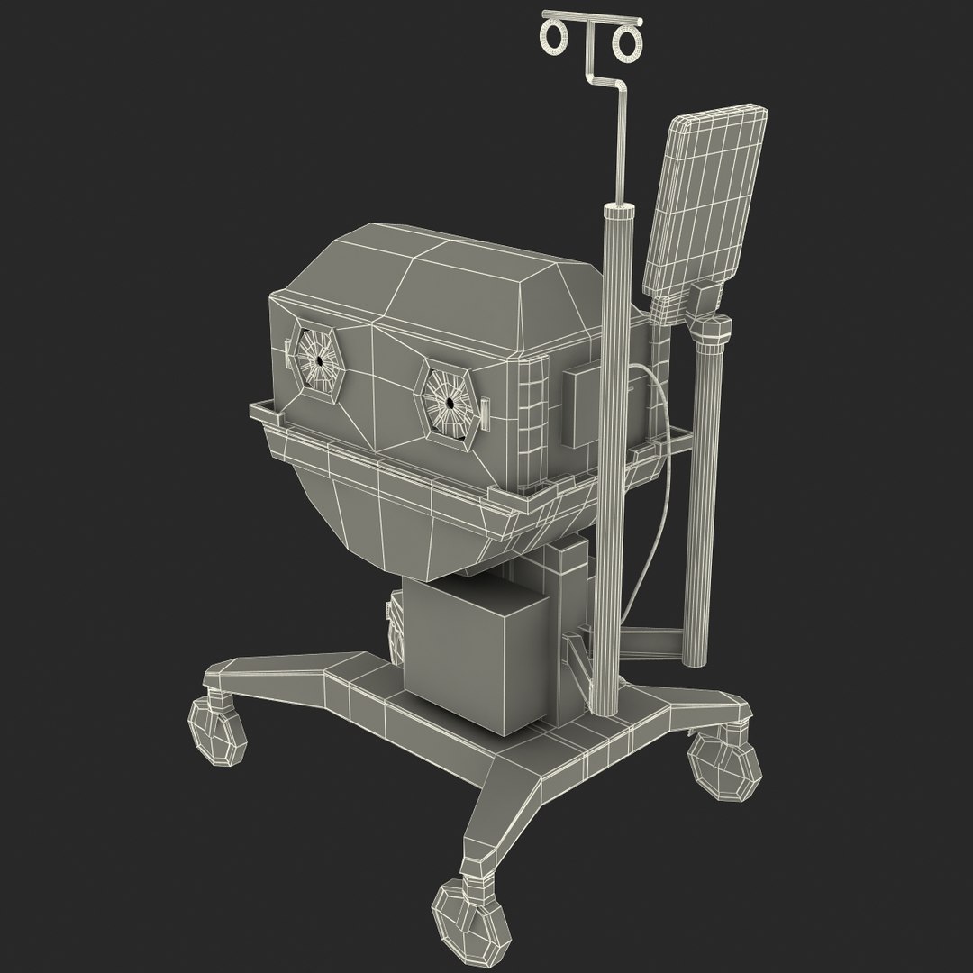 3d model of infant incubator pc 307 https://p.turbosquid.com/ts-thumb/IW/V6I6K2/Et6P1HXI/infant_incubator_pc_307_26/jpg/1329725604/1920x1080/fit_q87/2b1e5e09c2efcd86b438b120491ec4b7fcd85026/infant_incubator_pc_307_26.jpg