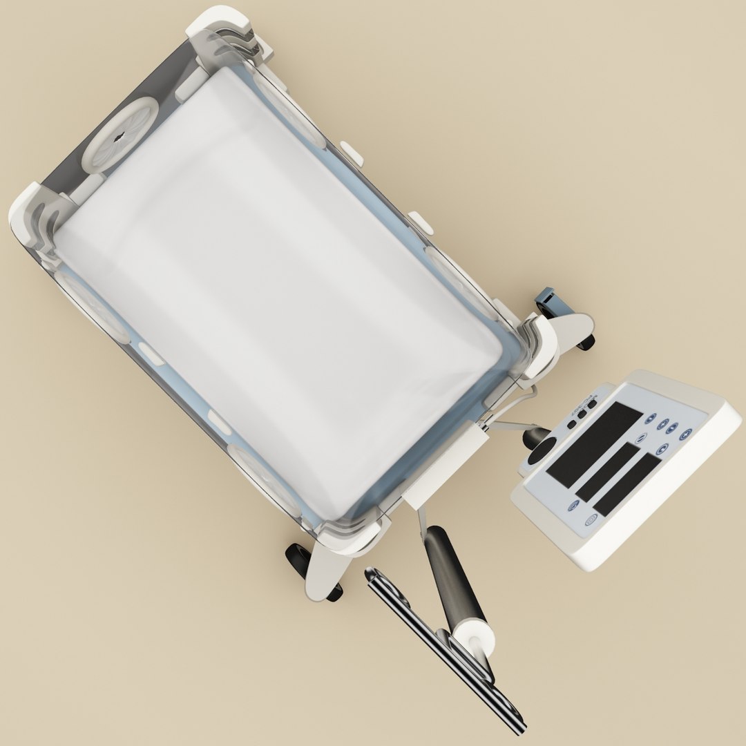 3d model of infant incubator pc 307 https://p.turbosquid.com/ts-thumb/IW/V6I6K2/KPHcRcsd/infant_incubator_pc_307_06/jpg/1329725603/1920x1080/fit_q87/568132a2b4320dc197aa164a9c316abd525bfb21/infant_incubator_pc_307_06.jpg