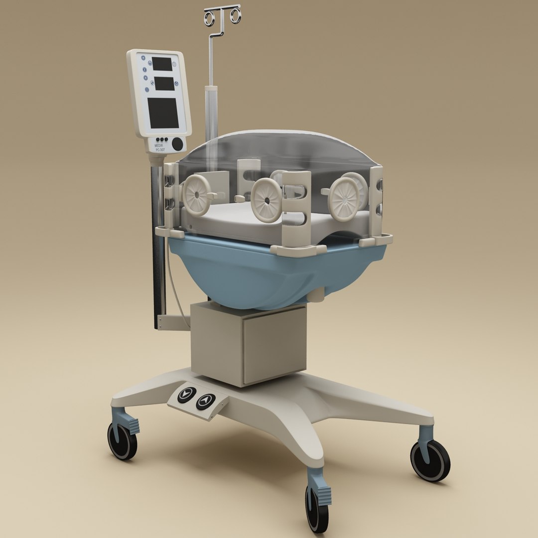 3d model of infant incubator pc 307 https://p.turbosquid.com/ts-thumb/IW/V6I6K2/R1Ggg5GL/infant_incubator_pc_307_01/jpg/1329725603/1920x1080/fit_q87/2fbb95a37a8e498c7e47e6ddecf25253bc80b887/infant_incubator_pc_307_01.jpg