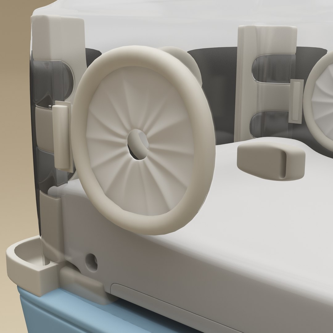 3d model of infant incubator pc 307 https://p.turbosquid.com/ts-thumb/IW/V6I6K2/kIBifjR5/infant_incubator_pc_307_15/jpg/1329725603/1920x1080/fit_q87/a4042b60e7759dab1ba57fcbfd52f83a29e9dc07/infant_incubator_pc_307_15.jpg