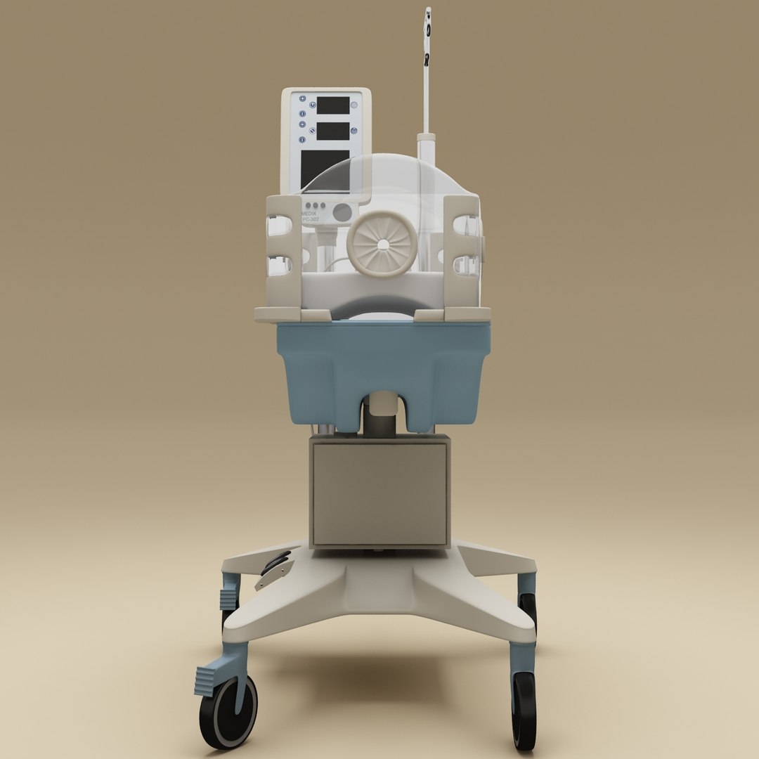 3d model of infant incubator pc 307 https://p.turbosquid.com/ts-thumb/IW/V6I6K2/loY8q0G0/infant_incubator_pc_307_03/jpg/1329725603/1920x1080/fit_q87/dd97ab302eaed36a41aaef68024f373d49750a34/infant_incubator_pc_307_03.jpg